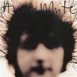 FLAC Andy White - Out There