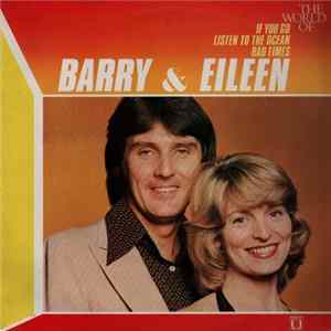 FLAC Barry & Eileen - The World Of