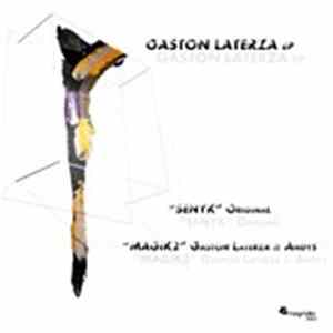 FLAC Gaston Laterza - Senyk