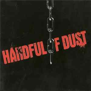 FLAC Handful Of Dust - Handful Of Dust