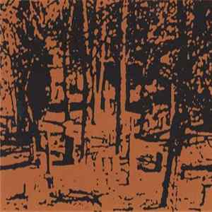 FLAC Dominion - The Oracle