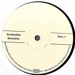 FLAC Kraftwerk - The Robots