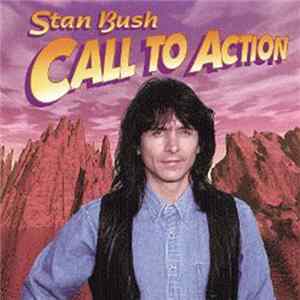 FLAC Stan Bush - Call To Action