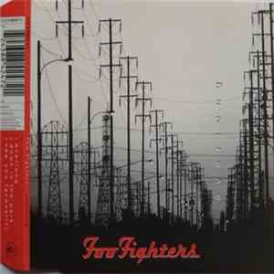 FLAC Foo Fighters - Everlong