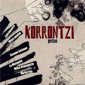 FLAC Korrontzi - Getxo