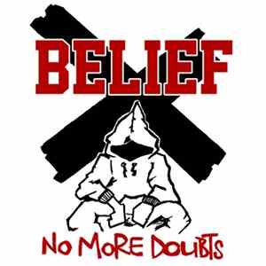 FLAC Belief - No More Doubts