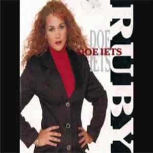 FLAC Ruby - Doe Iets