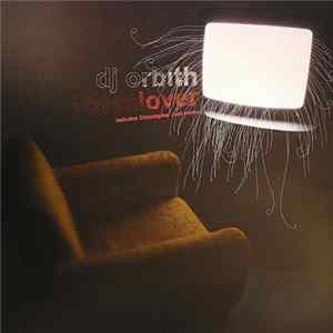 FLAC DJ Orbith - Videolover