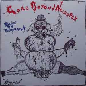 FLAC Gore Beyond Necropsy - Bux An Bungal