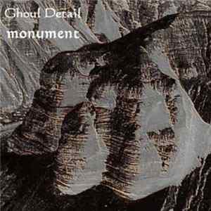 FLAC Ghoul Detail - Monument