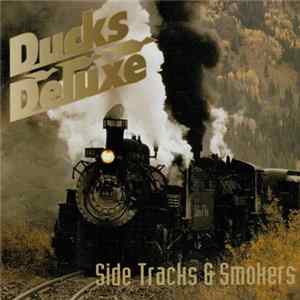 FLAC Ducks Deluxe - Side Tracks & Smokers