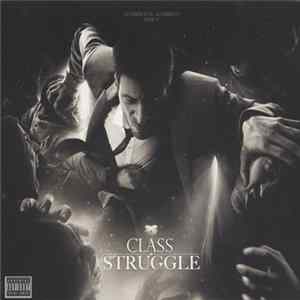 FLAC Alterbeats - Class Struggle