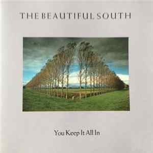 FLAC The Beautiful South - You Keep It All In