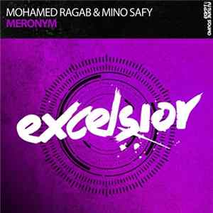FLAC Mohamed Ragab & Mino Safy - Meronym
