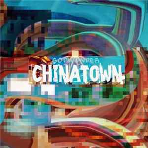 FLAC Godwonder - Chinatown