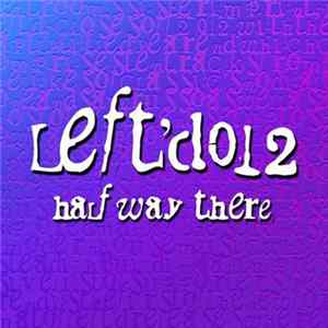FLAC Various - Half Way There