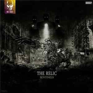 FLAC The Relic - Sentinels