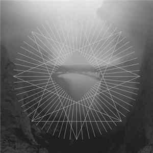 FLAC Baring Teeth - Ghost Chorus Among Old Ruins