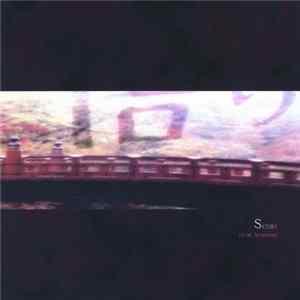 FLAC Thom Brennan - Satori