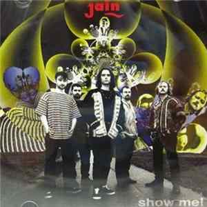 FLAC Jain - Show Me!