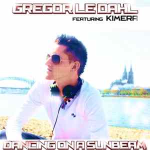 FLAC Gregor le DahL Feat. Kimera - Dancing On A Sunbeam
