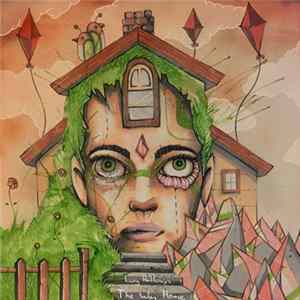 FLAC Long Hallways - The Way Home