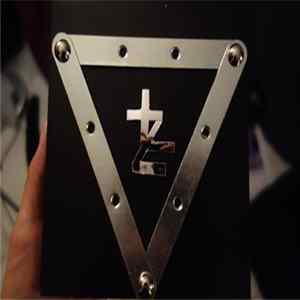 FLAC Zorya Legionis - Untitled