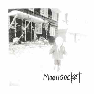 FLAC Moon Socket - Feeling Around