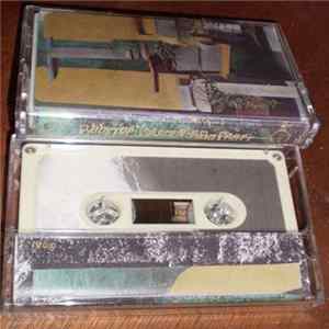 FLAC Various - Rooftop Garden BBQ Party Vol 1