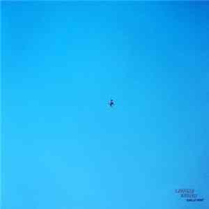 FLAC Leopard DaVinci - Vive Le Vent