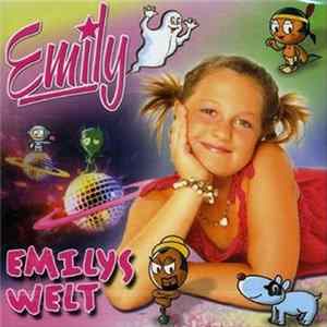 FLAC Emily - Emilys Welt