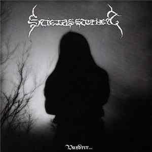 FLAC Stielas Storhett - Vandrer...