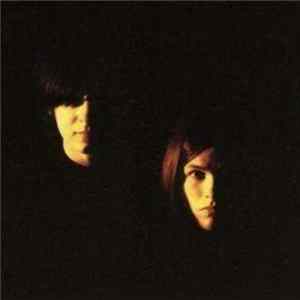 FLAC The Telescopes - # Untitled Second