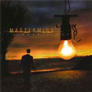 FLAC Mastermind - Excelsior!
