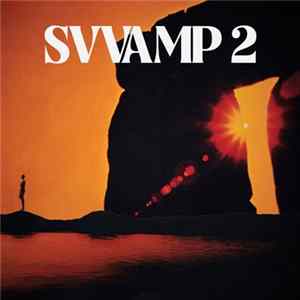 FLAC Svvamp - Svvamp 2