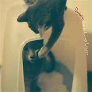 FLAC Qurage - Tokyo Long Letter