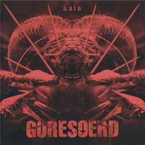 FLAC Goresoerd - Kain
