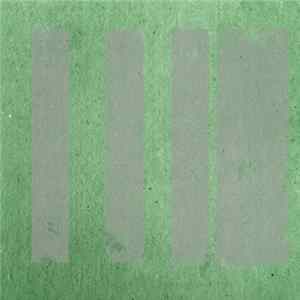 FLAC Lefolk - Hidden Sensor