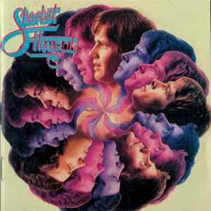 FLAC Sherbet - Howzat