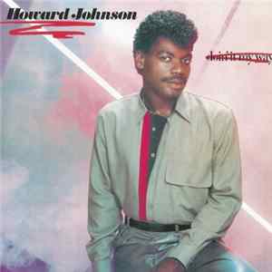 FLAC Howard Johnson - Doin’ It My Way