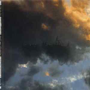 FLAC Tapage - Fallen Clouds