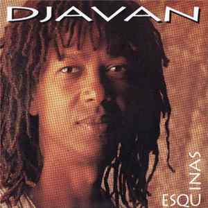 FLAC Djavan - Esquinas