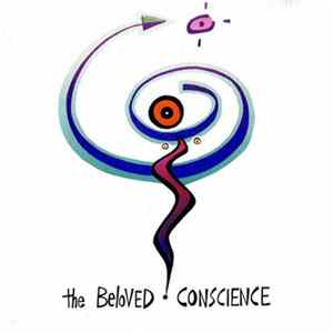 FLAC The Beloved - Conscience