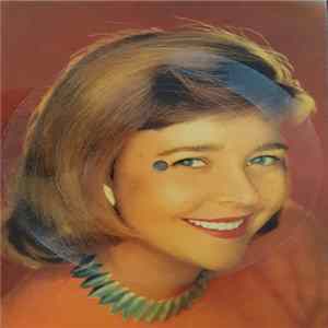 FLAC Alice Babs - Philadelphia USA