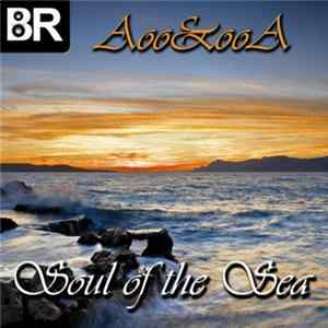 FLAC Aoo&ooA - Soul Of The Sea
