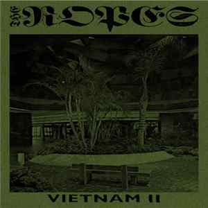 FLAC The Ropes - Vietnam II