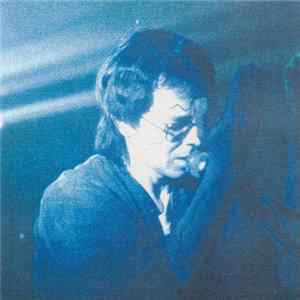 FLAC The Legendary Pink Dots - Live '85 - '88