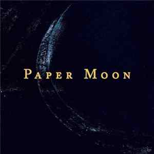 FLAC Jeremy Messersmith - Paper Moon