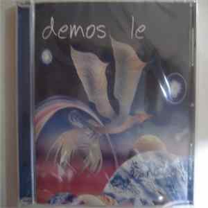 FLAC Cazenave - Demos Le