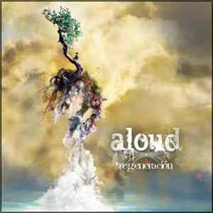 FLAC Aloud - Regeneración